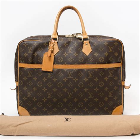 men's louis vuitton laptop bag|louis vuitton laptop shoulder bag.